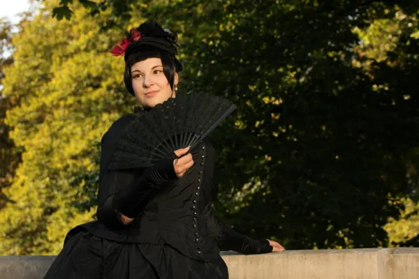 Anna Karenina