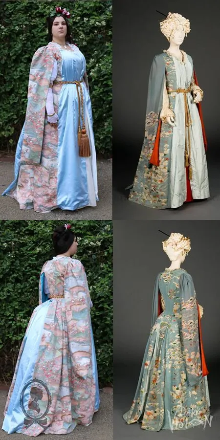 Japonismus